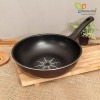 홈셰프 포가드 궁중팬28cm, hc0328w