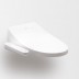노비타 노즐교체비데 BD-C500E0
