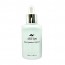 아루이99 딥하이드레이션 앰플 50ml*
