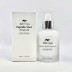 아루이99 펩타이드샷 앰플 50ml*