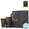 진웰스 발효홍삼 컴파운드케이 스틱 10g x 30포