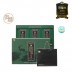 진웰스 발효녹용 홍삼스틱의 진수 12g x 30포