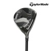 테일러메이드 QI35 TOUR 페어웨이우드 TM55