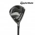 테일러메이드 QI35 TOUR 페어웨이우드 TM55