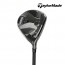 테일러메이드 QI35 TOUR 페어웨이우드 TM60 블랙 3번 샤프트강도 S