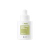 [스위틴] 타트체리 시카 카밍 세럼 30ml