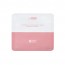 [스위틴] 타트체리 하알루론산 모이스처 마스크 25ml 10매입