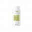 [스위틴] 타트체리 시카 카밍 토너 150ml