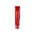 [스위틴] 비타민 당근 콜라겐 아이크림 (주름개선 기능성) 30ml x 2개