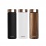 아소부 스텐 진공 보온보냉 텀블러 500ml 르바통 LB17