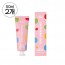 [스위틴] 타트체리 시카 카밍 핸드크림 50ml x 2개