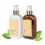 골프채 미스트 클리너 200ml 2종 택1