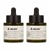 1+1 [디누보] 프레쉬 세라마이디드 트러블 카밍 앰플 30ml 2개
