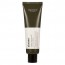 [디누보] 프레쉬 세라마이디드 워터크림 80ml 1개