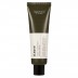 [디누보] 프레쉬 세라마이디드 워터크림 80ml 1개