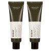 1+1 [디누보] 프레쉬 세라마이디드 워터크림 80ml 2개