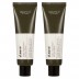 1+1 [디누보] 프레쉬 세라마이디드 워터크림 80ml 2개
