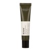 [디누보] 프레쉬 세라마이디드 아이크림 35ml 1개