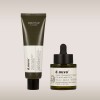 [디누보] 2종세트 프레쉬 세라마이디드 트러블 카밍 앰플 30ml + 세라마이디드 워터크림 80ml