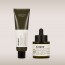 [디누보] 2종세트 프레쉬 세라마이디드 트러블 카밍 앰플 30ml + 세라마이디드 워터크림 80ml