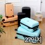 세인트 타이거 헥사곤(HEXAGONE)캐리어 27인치