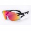 AirFly 에어플라이 스포츠 선글라스 AF-301 시리즈 미러 2종