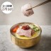 제주삼대국수 고기국수 2~3인분 2개 set
