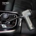 콜렉트 파워 클리너 차량용 무선 에어건 청소기 CT-1000Z