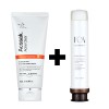 [더마겐] 아크싹 180ml + 비채안 포어토닝 80g