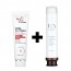 [더마겐] 화이트 선크림 50g + 비채안 포어토닝 80g