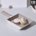 [네오플램] 슈슈 IH 풀 인덕션 프라이팬 15cm