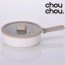 [네오플램] 슈슈 IH 풀 인덕션 멀티팬 24cm