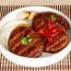 [이든밥상]경복궁 한우 떡갈비 100g*10개