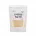 오미아쌀눈 미숫가루 500g