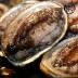 [미각기행] 완도 전복 7-8미 1kg 선물세트(보자기포장)