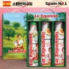 (스페인No.1)에스파뇰라 스프레이3종(아보카도2P,올리브)