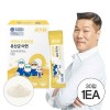 [키즈텐] 어린이 프리미엄 유산균 아연 30입