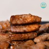 직구삼 한돈 양념구이 300g