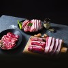 직구삼 육류명인 한돈선물세트 1.2kg