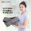[김수자] 무선 탑클래스 목·어깨 안마기 KSJ-0200
