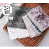 오일팡 행주 3개(소형 1개+중형2개) 세제없이 물로만 세척/세균이 번식되지 않는 냄새없는 행주 (색상랜덤 발송)