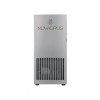 노바이러스 공기청정 살균기 NV-330