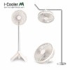 Inozen 이노젠 I-cooler M 4in1 멀티선풍기
