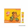 광동 비타500 데일리스틱 (2g*70포)