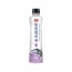동원 참치액 순 500g x 4병
