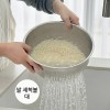 코시나 쌀세척볼(대)