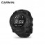 가민 멀티스포츠 GPS스마트워치 인스팅트3 택티컬 솔라 50mm