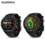 가민 GPS 골프워치 어프로치 S70 Bronze GC 47mm