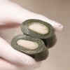 백앙금쑥가래떡 500g(50g*10개)