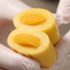 호박앙금가래떡 500g(50g*10개)